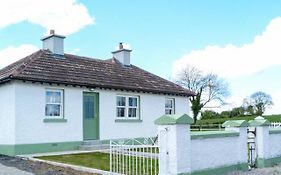 Woodview Cottage