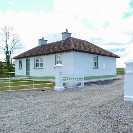 Woodview Cottage Port Laoise Exterior photo