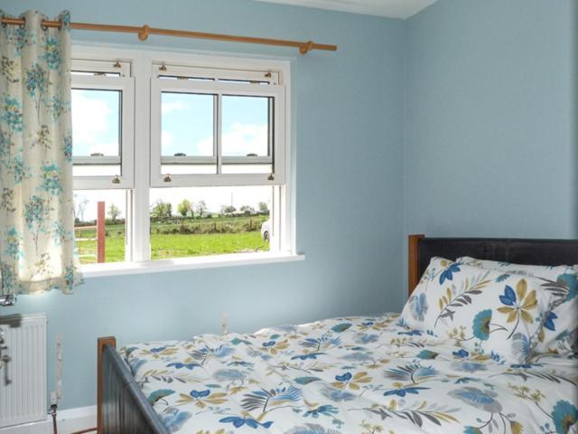 Woodview Cottage Port Laoise Exterior photo